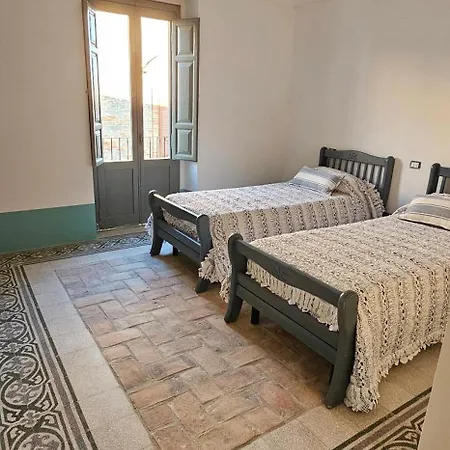 Adriatica - Liberty Style Holiday home