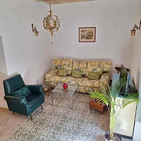 Adriatica - Liberty Style Holiday home Villalfonsina
