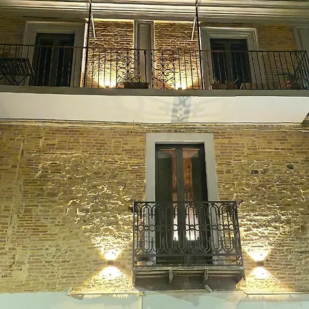 Adriatica - Character Home, Costa Dei Trabocchi *