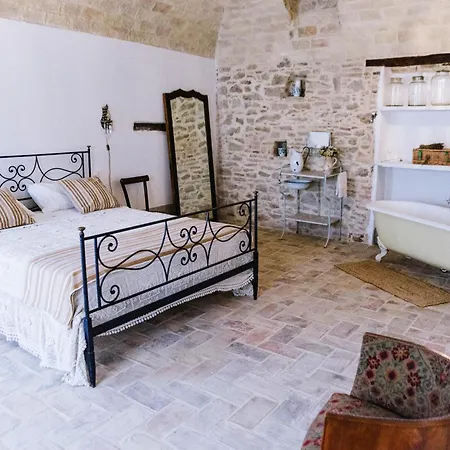 Adriatica - Character Home, Costa Dei Trabocchi 度假居