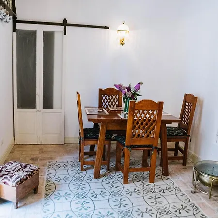 Semesterbostad Adriatica - Character Home, Costa Dei Trabocchi