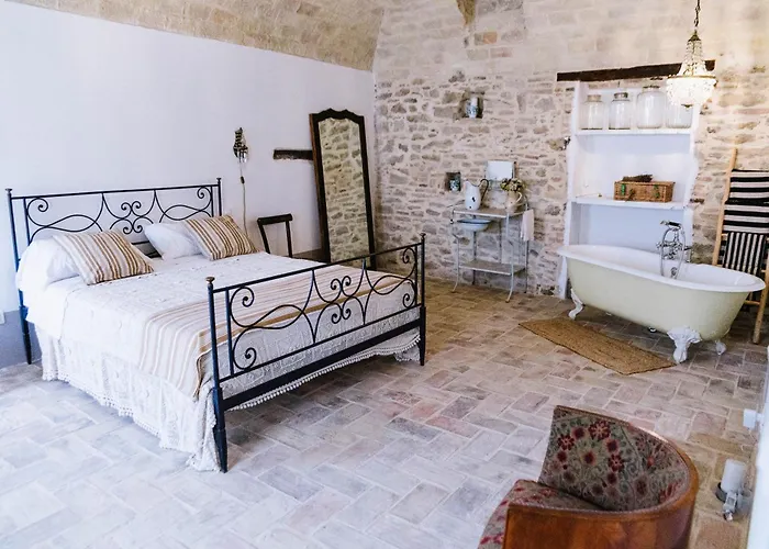 Adriatica - Character Home, Costa Dei Trabocchi Дом отдыха