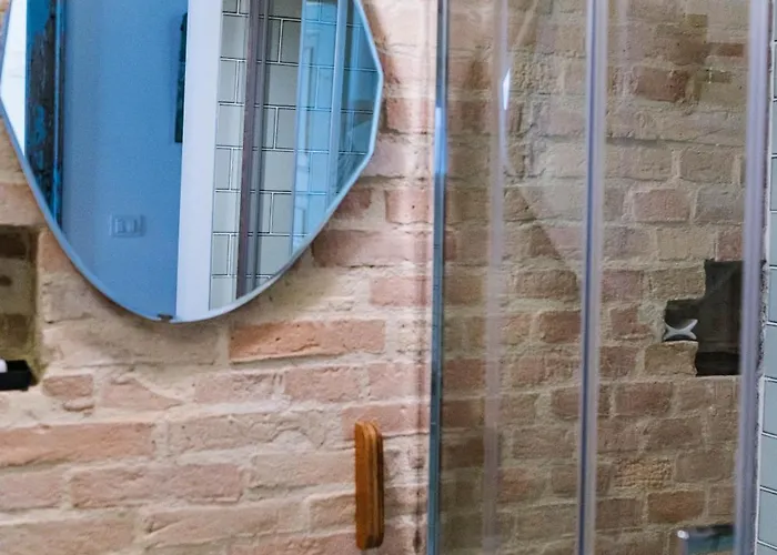 Adriatica - Character Home, Costa Dei Trabocchi