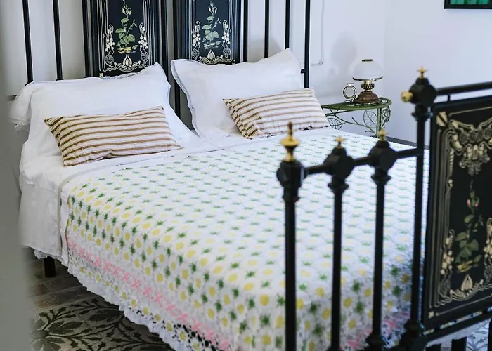 Adriatica - Character Home, Costa Dei Trabocchi